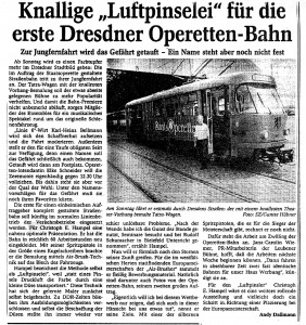 Operettenbahn6